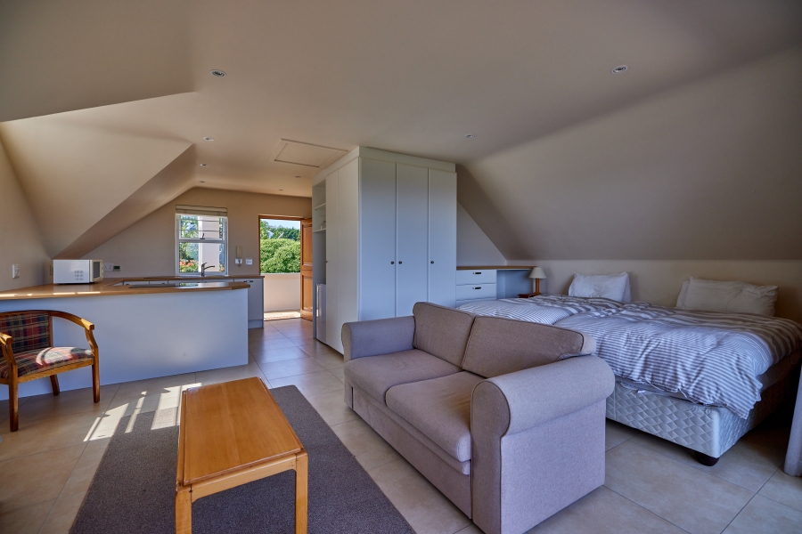 3 Bedroom Property for Sale in Crofters Valley Western Cape